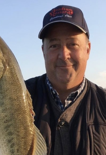 My photo - Chris, 56 from American Canyon (@irene853)