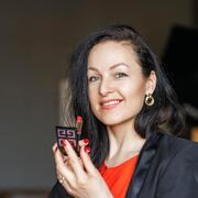 Evgenia 46 Санкт-Петербург