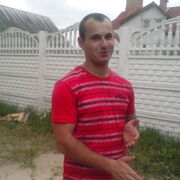 Oleg 33 Brest