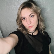 Kristina 28 Pyatigorsk