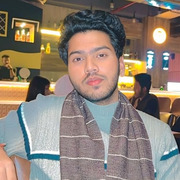 Ajay Das 22 Kolkata