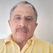 Paco 45 Cancún
