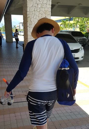 재영 (@2qznyvvb5h) — my photo № 1