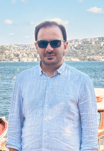 Harun (@harun375) — my photo № 2