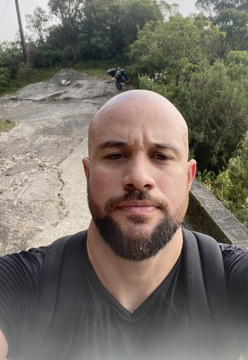 Jonatan (@jonatan110) — my photo № 2