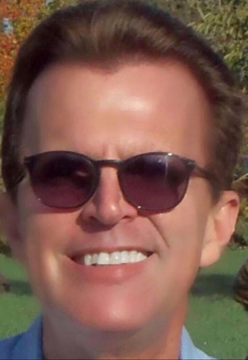 My photo - Steven, 66 from Chicago (@steven2219)