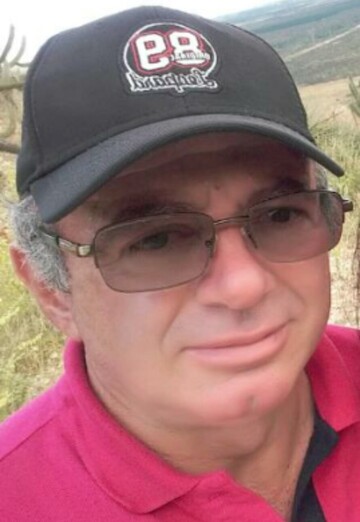 My photo - Amorim, 51 from Lisbon (@amorim0)