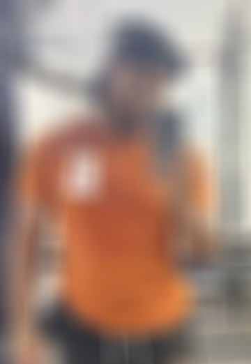 My photo - Rancel leal, 27 from Havana (@rancelleal0)