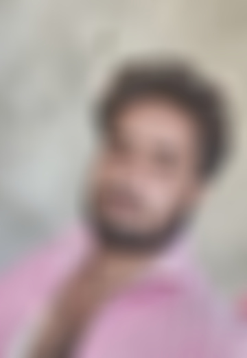 My photo - Sadanand, 24 from Gurugram (@sadanand10)