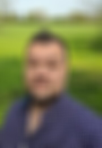 My photo - Christopher, 45 from Thunder Bay (@christopher950)