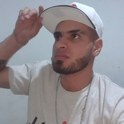 Cristian 24 Medellín
