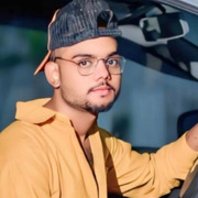 Anzar King 24 Dallas