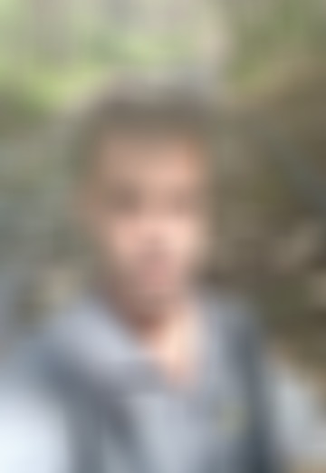 My photo - Mohsen, 37 from Chicago (@mohsen256)