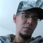 Francisco 37 Dominicus