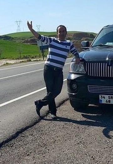 Hasan (@hasan11133) — my photo № 13