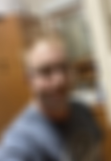 My photo - Dan, 44 from Brisbane (@dan4978)
