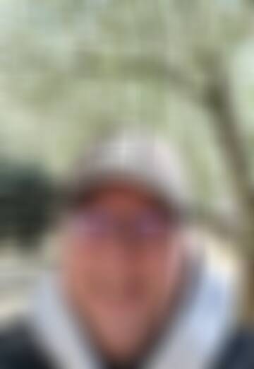 My photo - Dave, 59 from Colorado Springs (@dave2107)