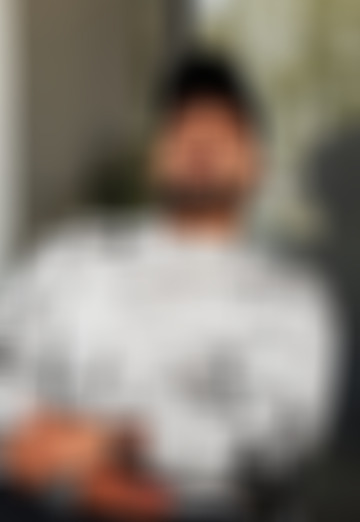 My photo - Anil, 31 from Buzau (@anil745)