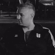 Emre 22 İstanbul