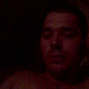 Dmitriy 34 Bucharest