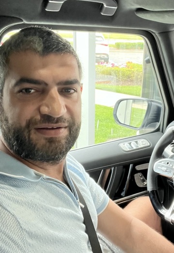 Benim fotoğrafım - Veli, 36  Chantilly, Virginia şehirden (@veli304)