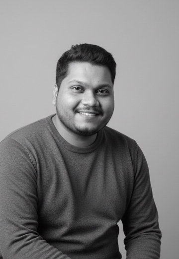 Yaswant (@yaswant05) — my photo № 3