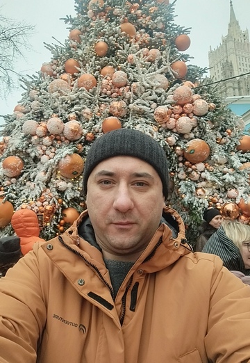 Slav (@slav1037) — my photo № 1