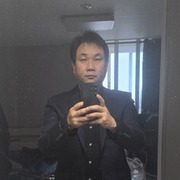 Kim 51 Seúl
