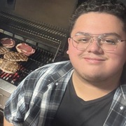 José Alberto 22 Monterrey