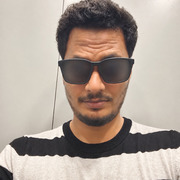 Anas 31 Gurugram