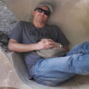 Moshik 47 Beer Sheva