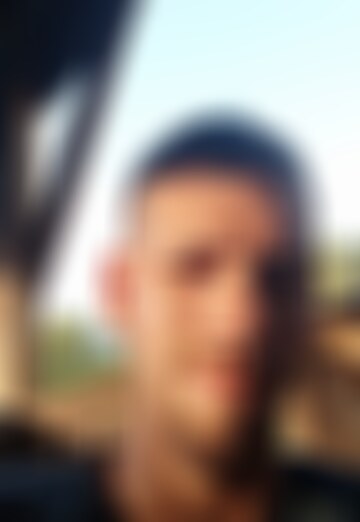Ma photo - Benjamin, 37 de Nantes (@benjamin1449)