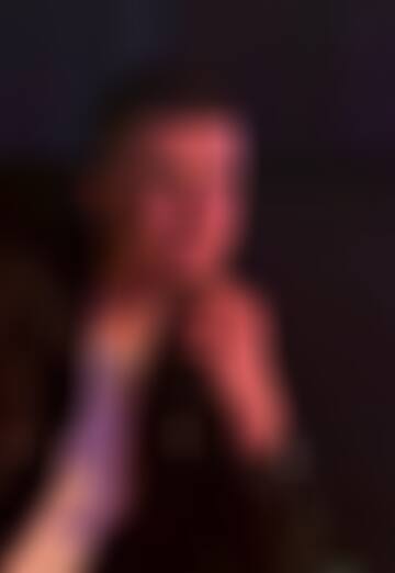 My photo - Alex, 25 from Soest (@alex144304)