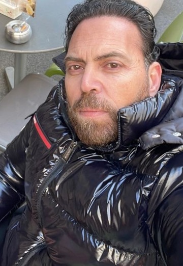 Ahmad (@ahmad6333) — my photo № 1