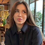 Diana 30 Krasnoyarsk