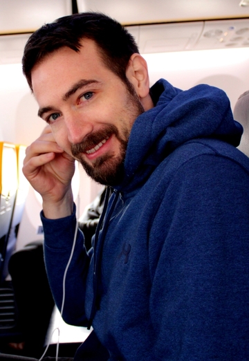 Elian (@timelian) — my photo № 3