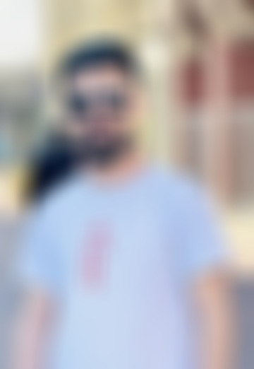 My photo - Mazhar, 27 from Bracknell (@mazhar41)