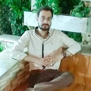 mohsin 34 Lahore