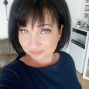 Olga 42 Rostov-on-don