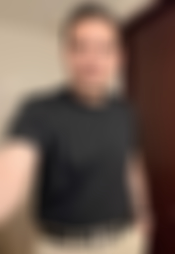 My photo - David, 37 from Tampico (@david48704)