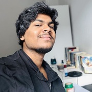 Ashish 23 Magdeburg