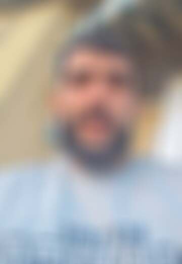 My photo - Malek, 31 from Rho (@malek318)