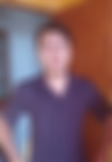 My photo - Matias baez, 24 from Córdoba (@matiasbaez)