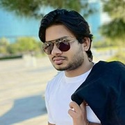 Kamlesh Yadav 36 Patna