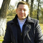 Юрий 46 Пльзень