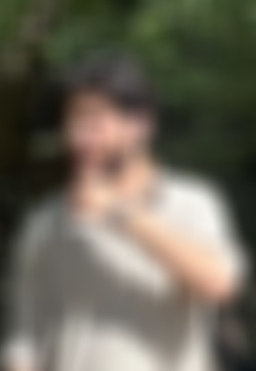 My photo - Saad, 23 from Lahore (@saad599)