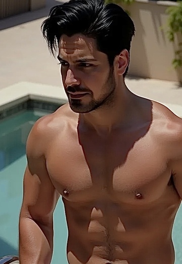 Ryan (@ryan1615) — my photo № 2