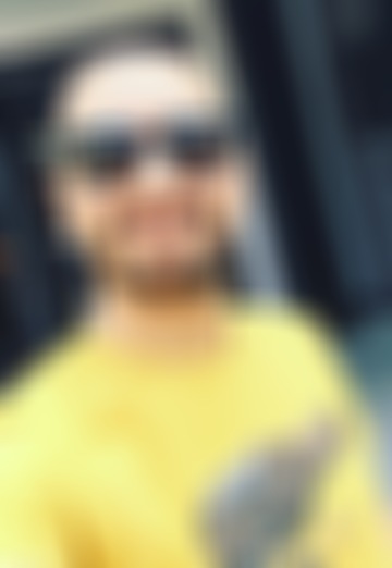 Benim fotoğrafım - Bülent, 46 Bursa şehirden (@blent109)