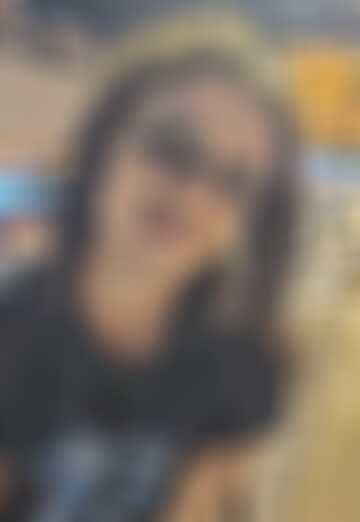 My photo - Mowgli, 34 from Eilat (@mowgli13)