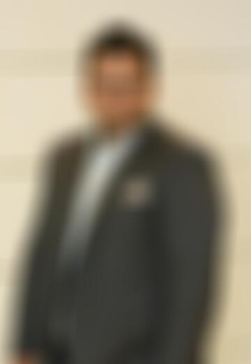 My photo - Tathagata Bhatt, 35 from Kolkata (@tathagatabhatt)
